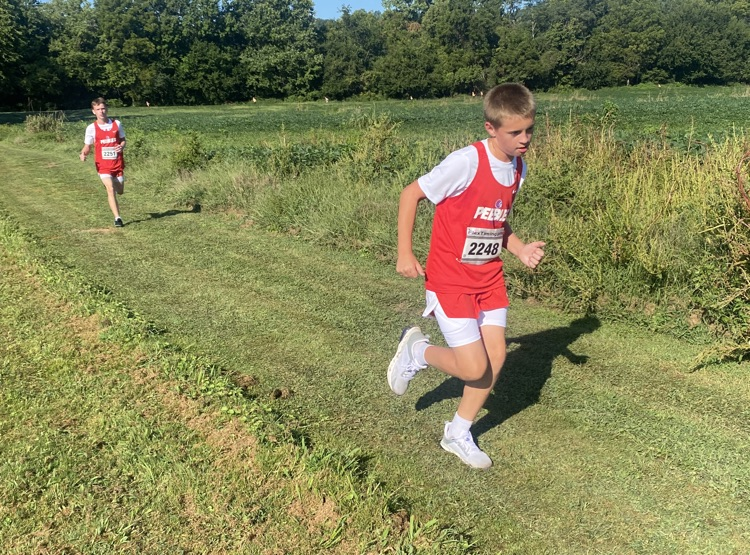 xc