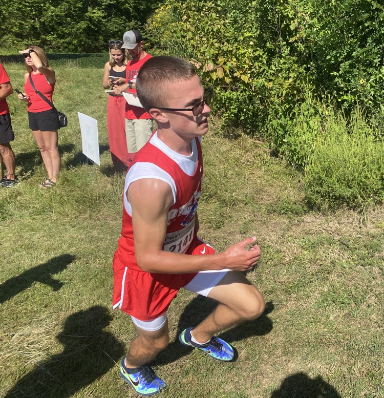 xc