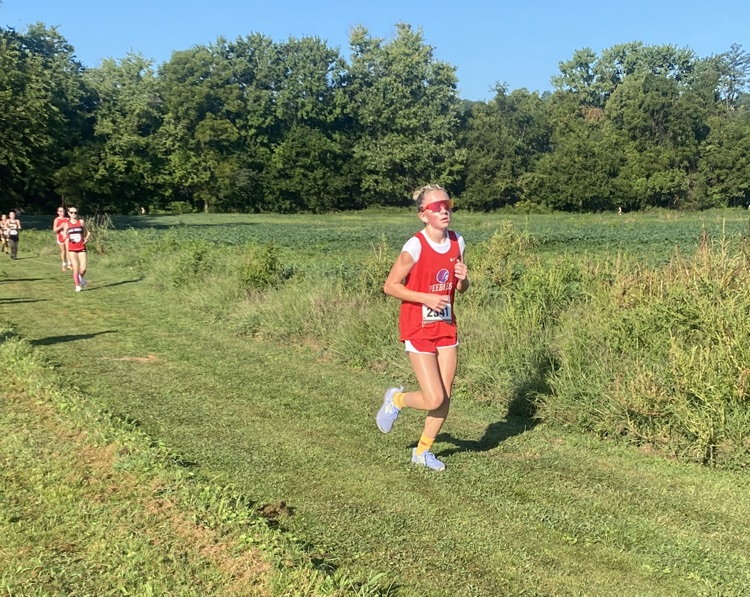 xc