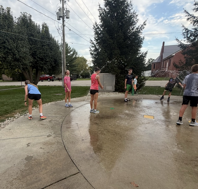 xc