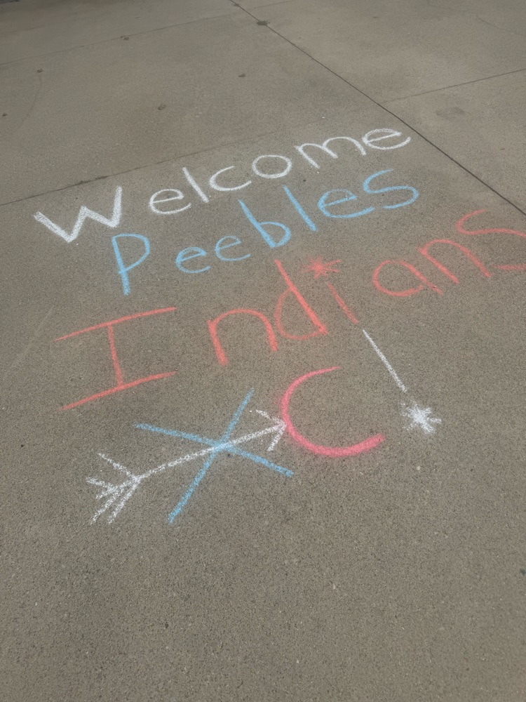 xc