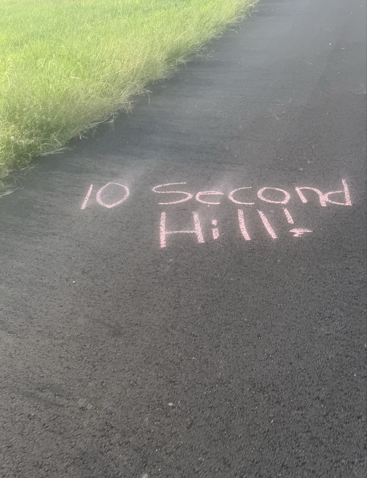 xc