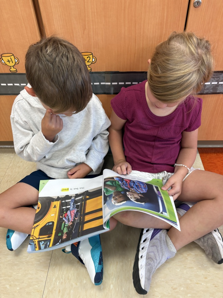 students 