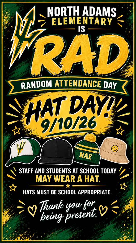 rad