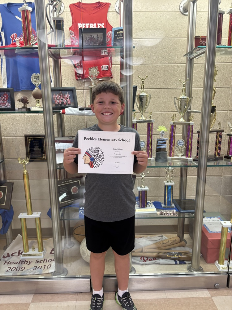 student 