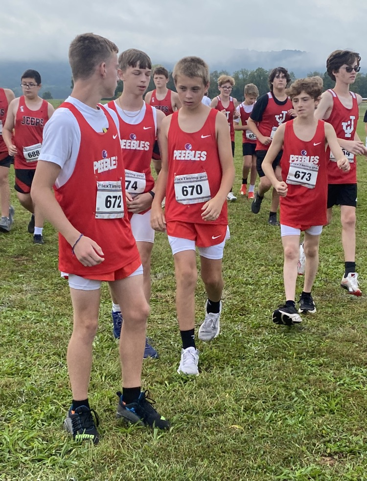xc