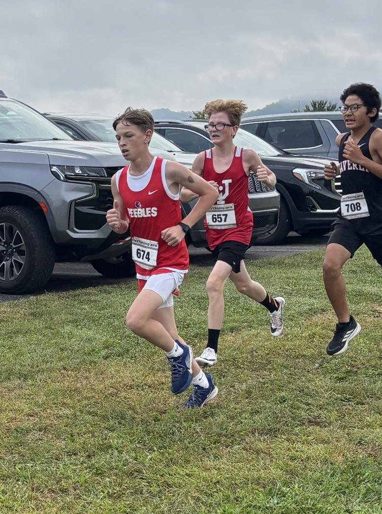 xc