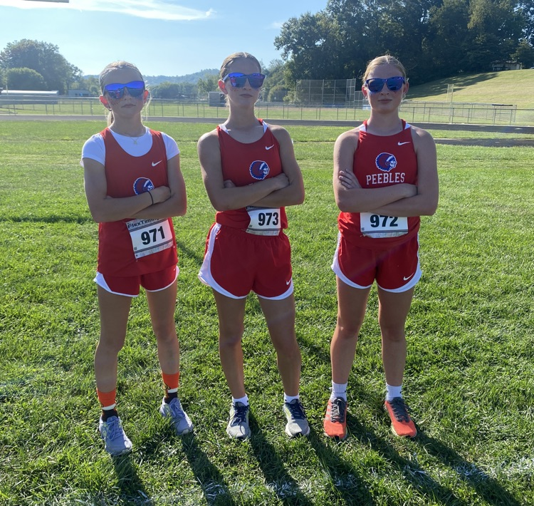 xc