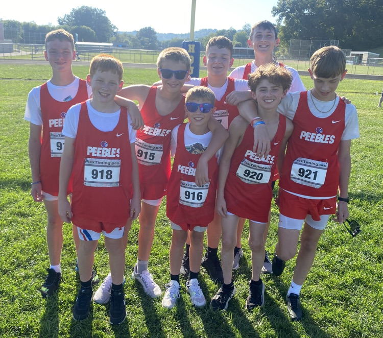 xc