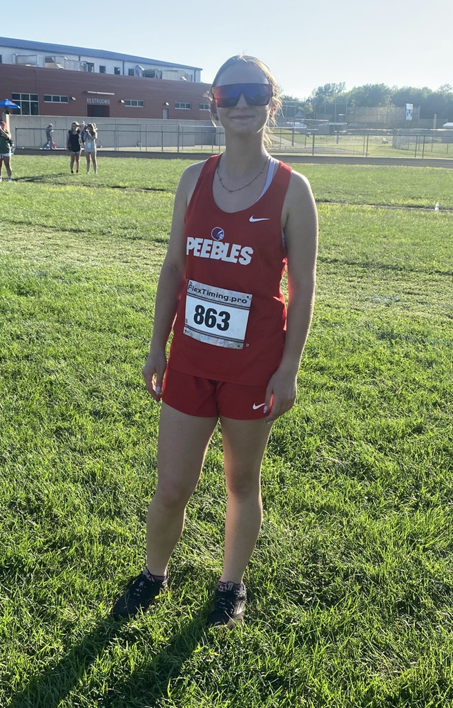 xc
