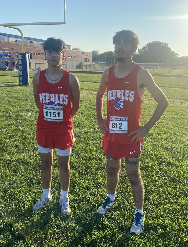 xc