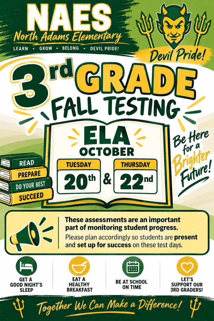 3ela