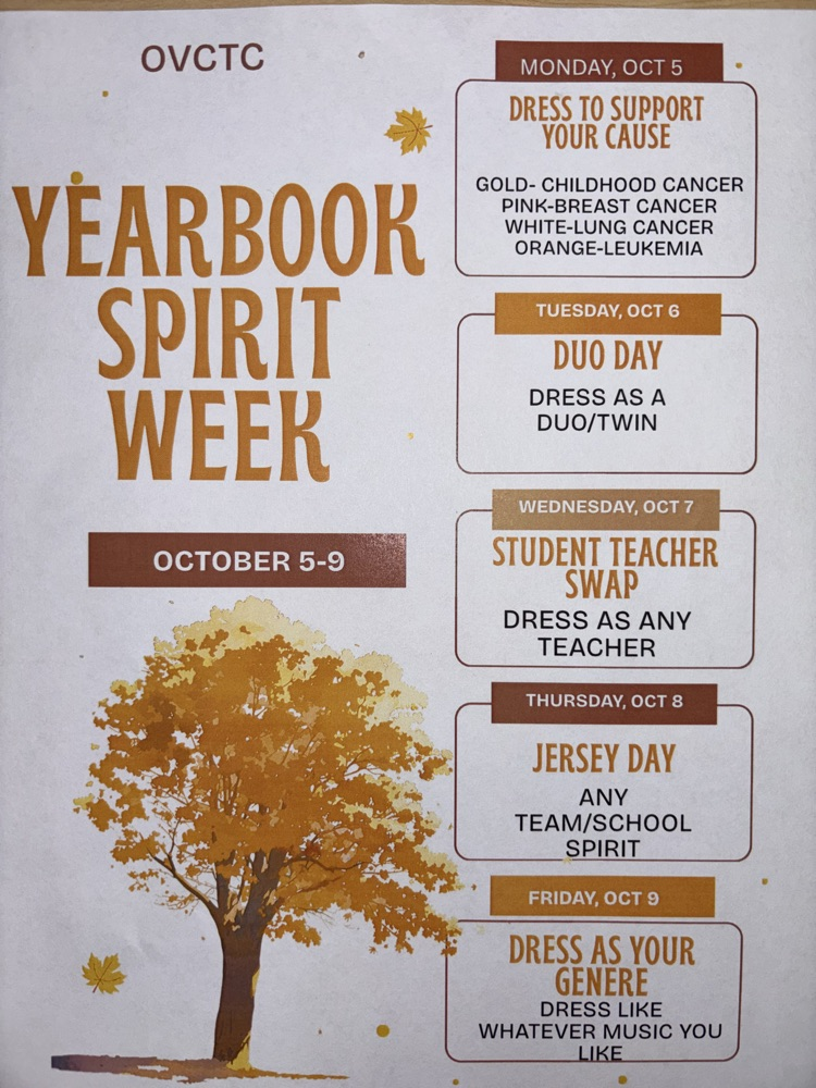 yearbook 