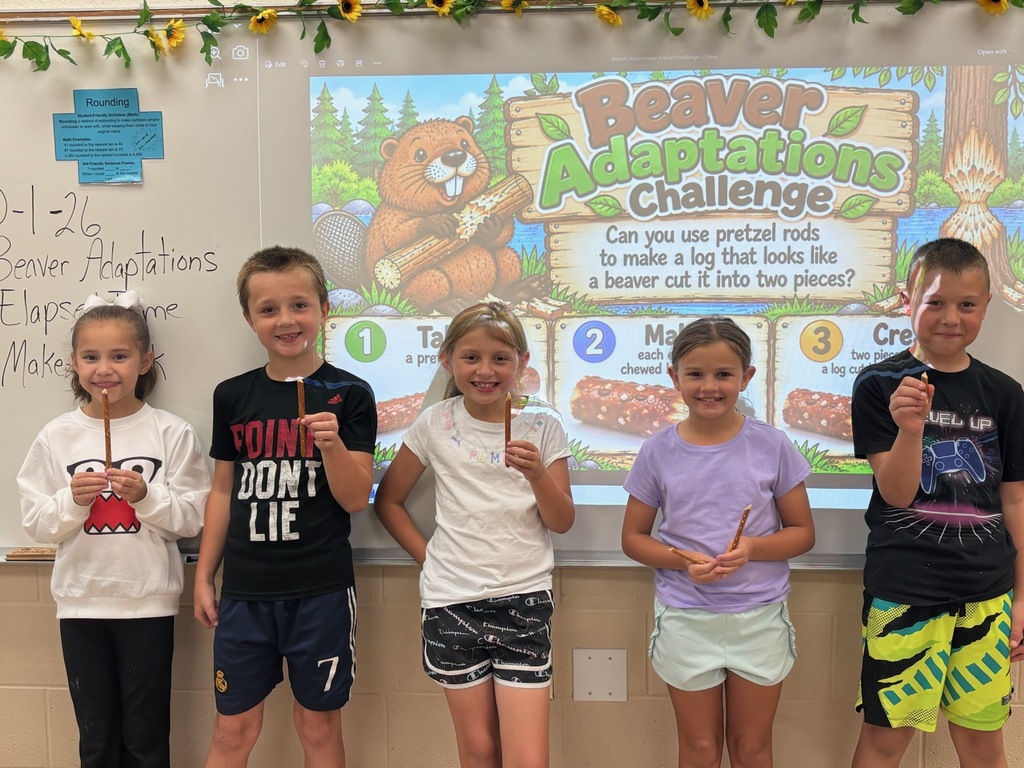 students