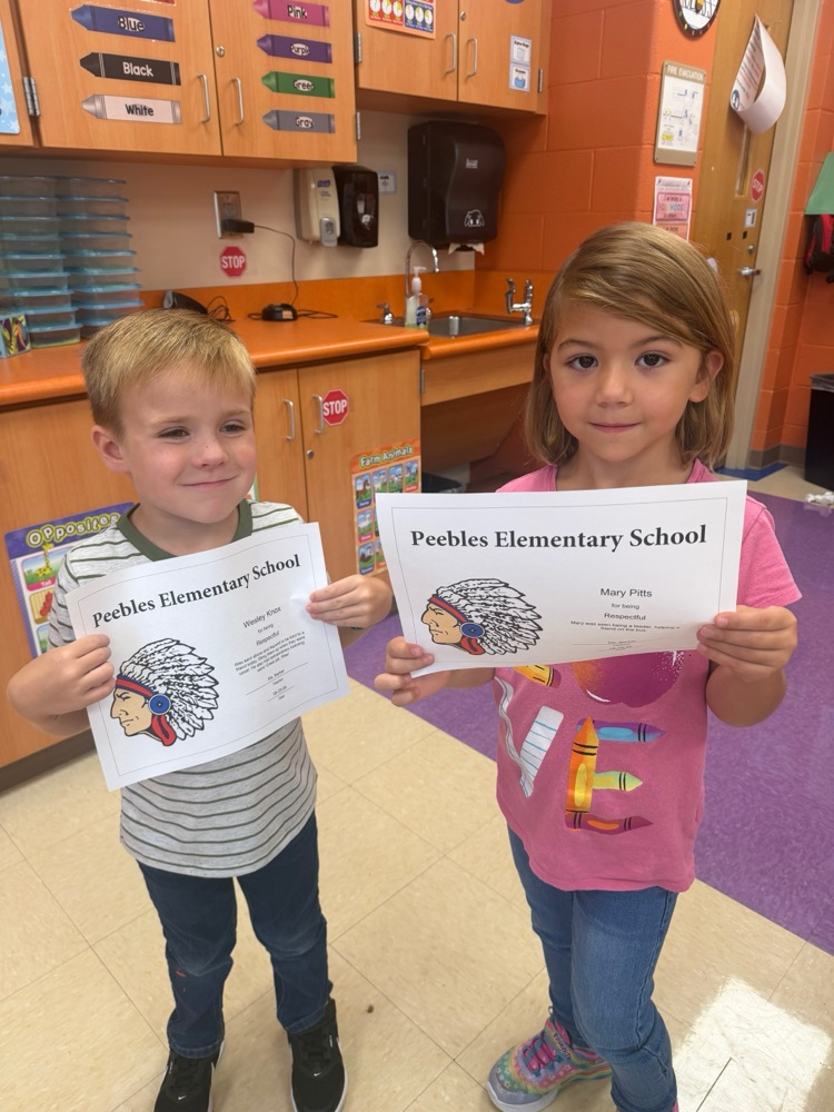 students