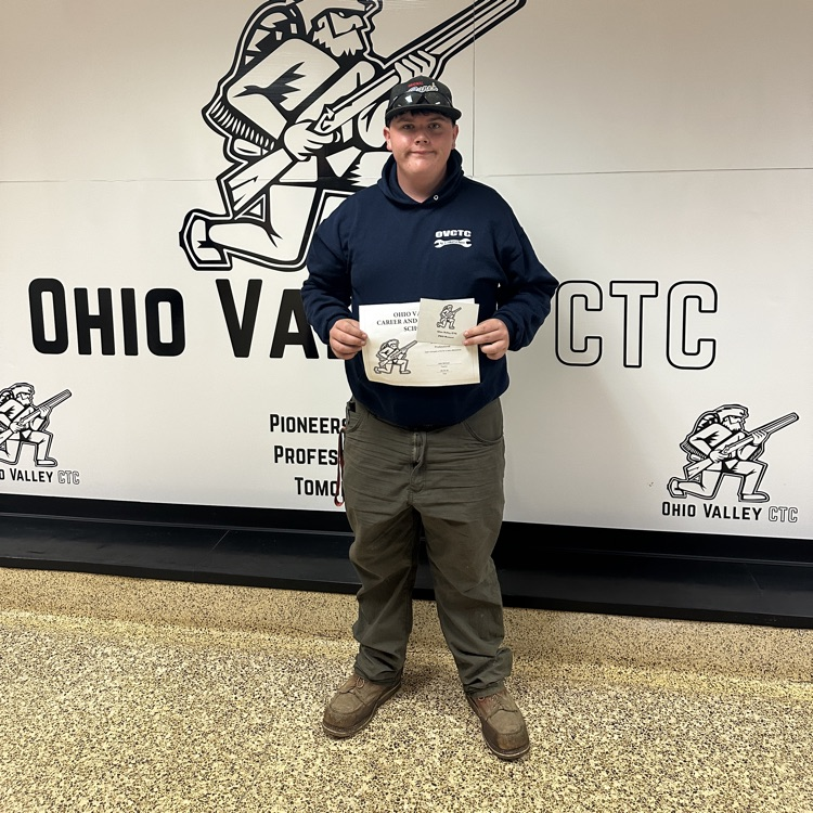 OVCTC 