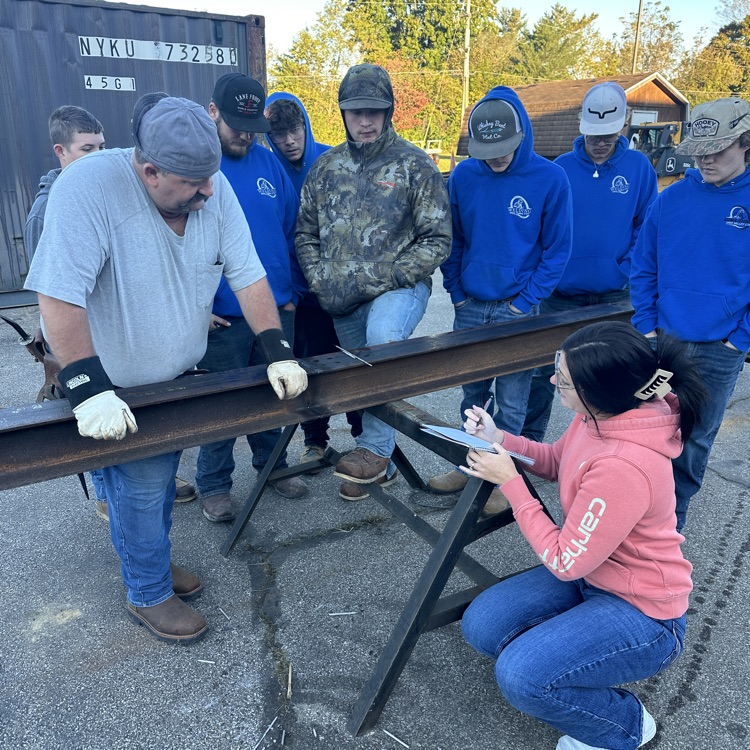 OVCTC 