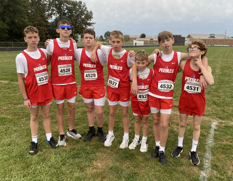 xc
