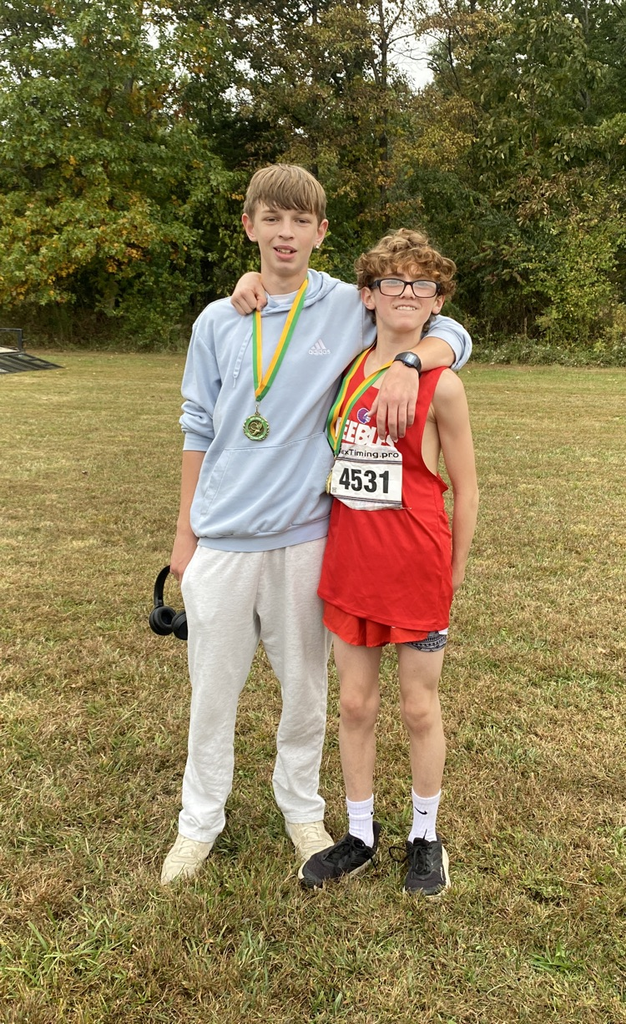 xc
