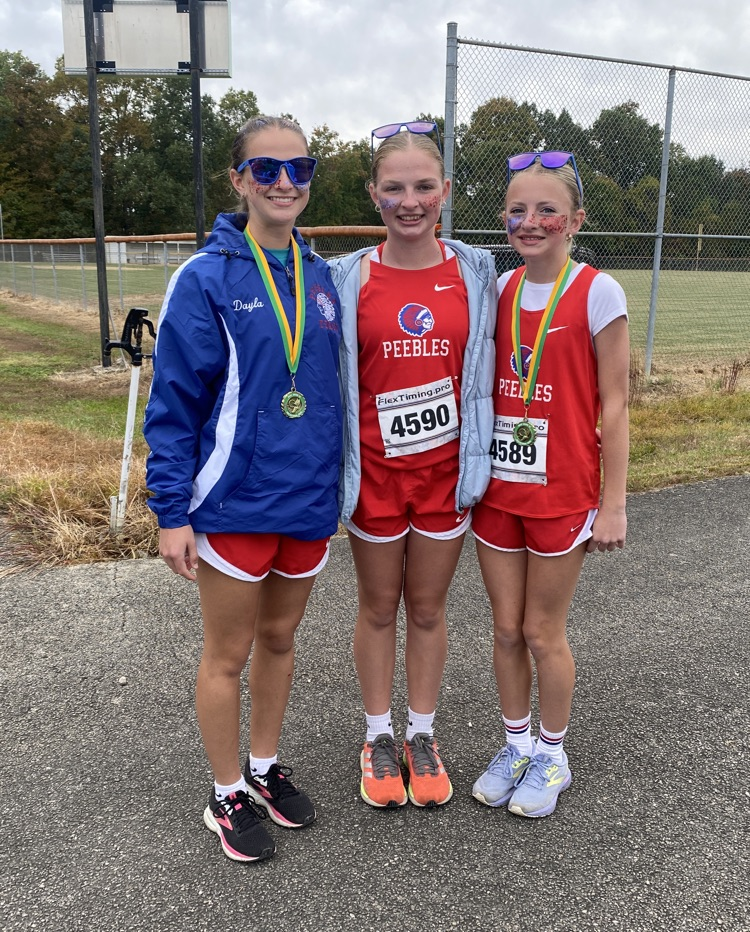 xc