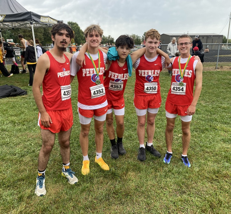 xc