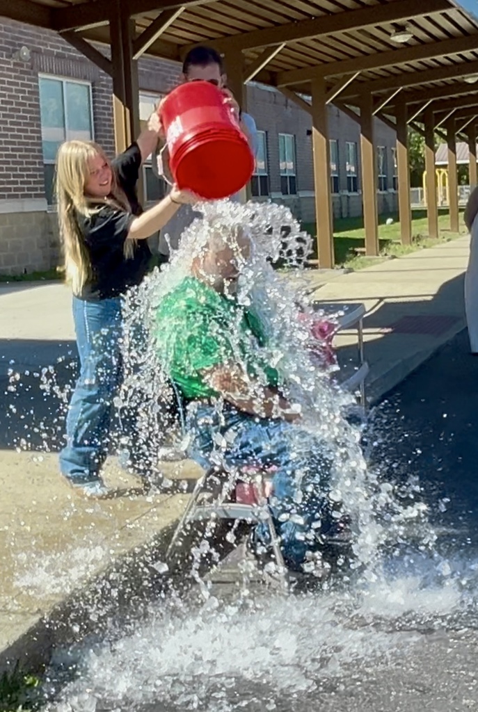 WUE attendance incentive
