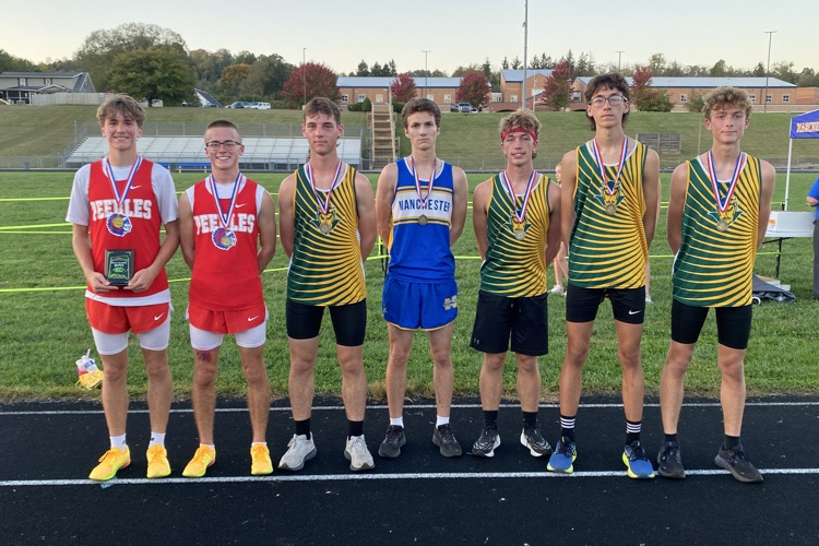 xc
