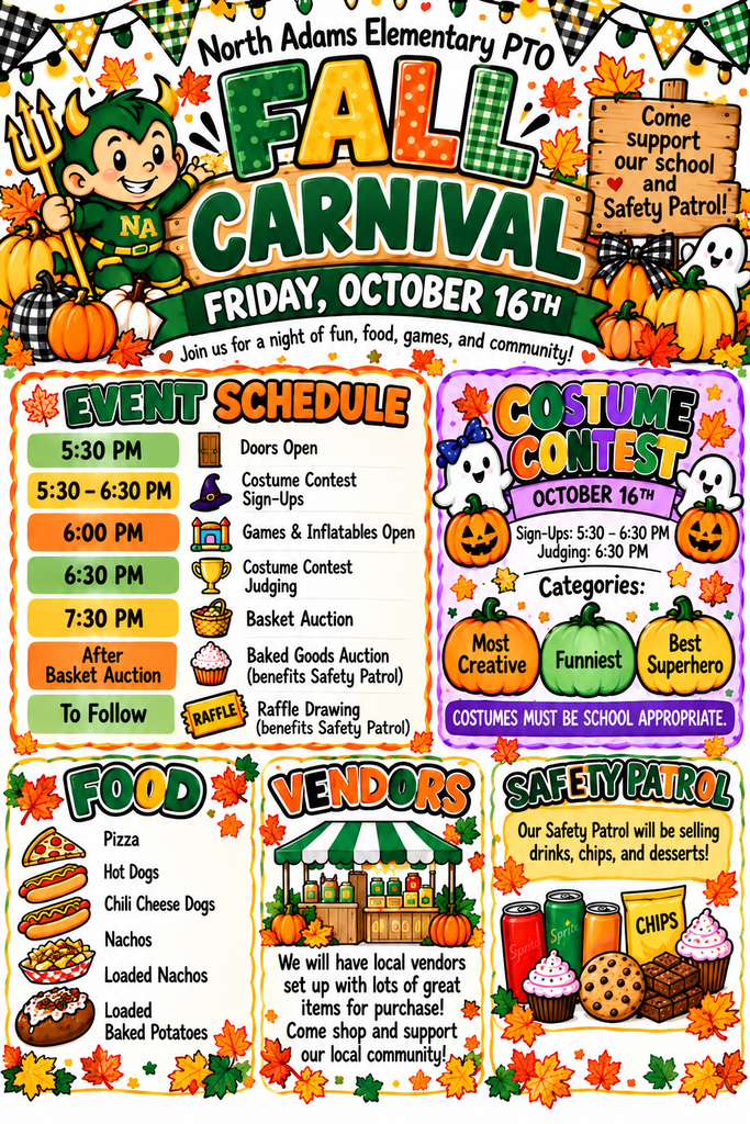 carnival