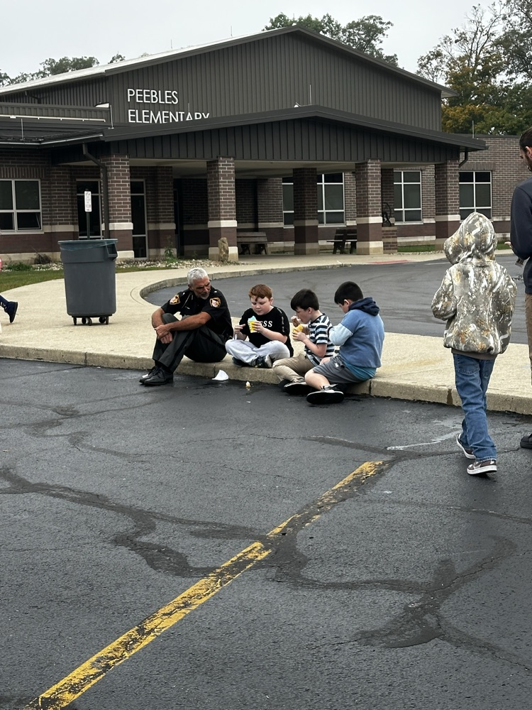 students 