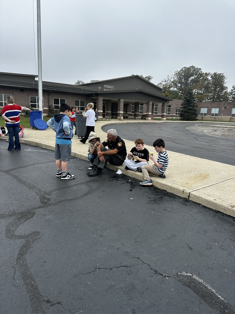 students 