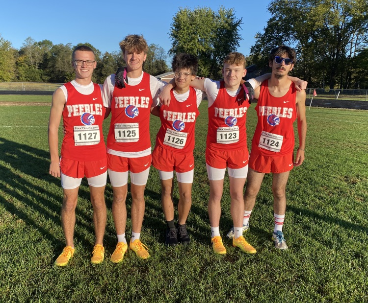 xc