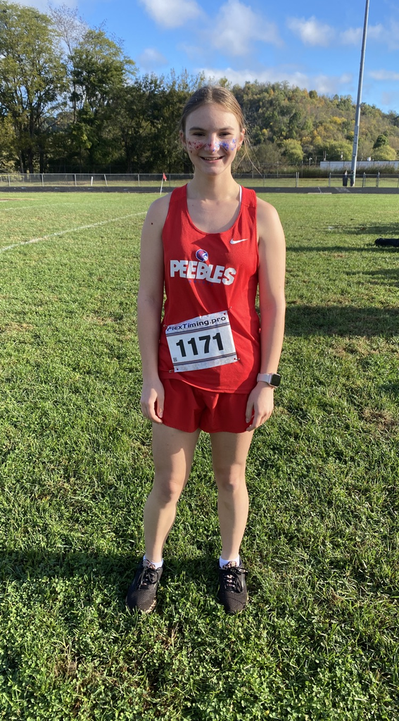 xc