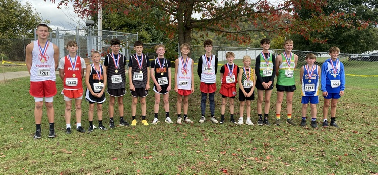 xc