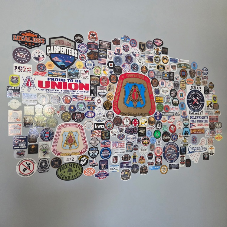 union