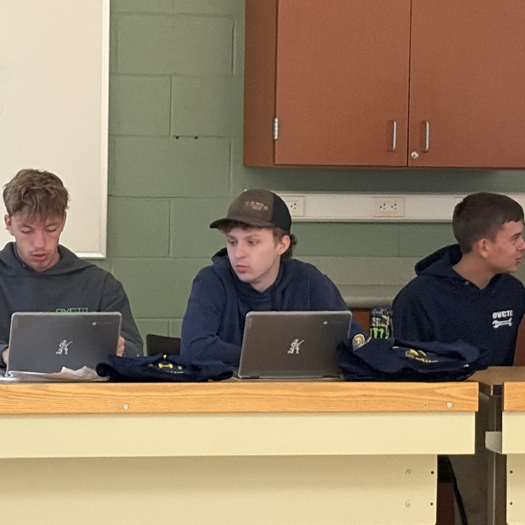 leadership 
