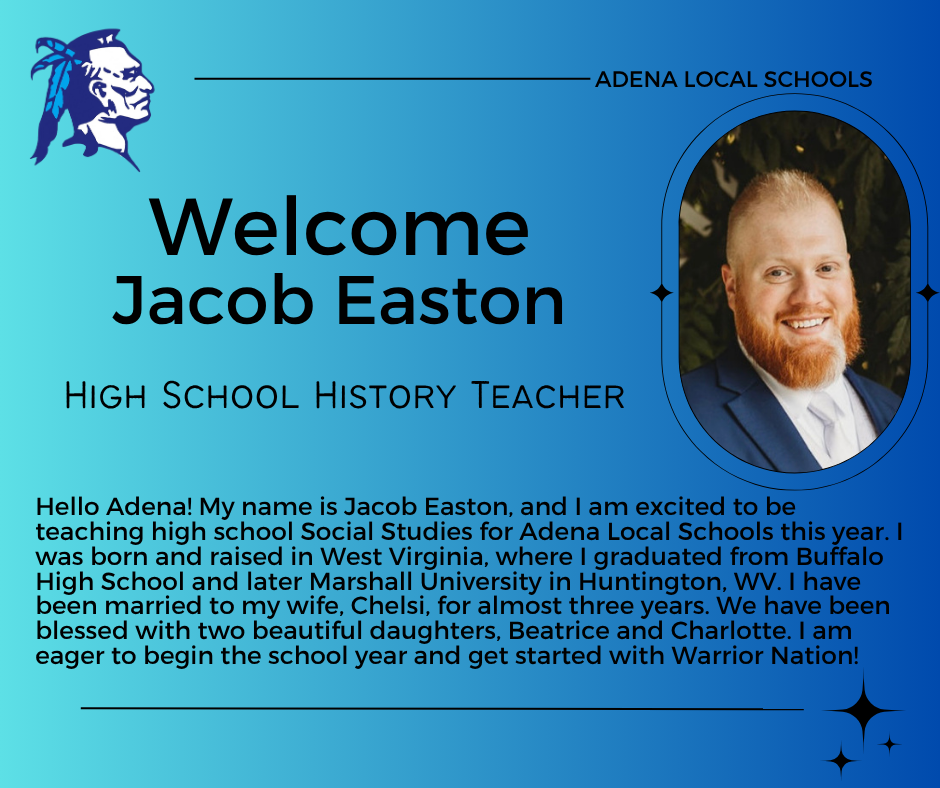 Easton