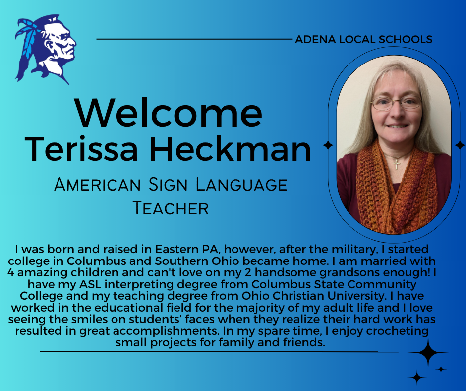heckman