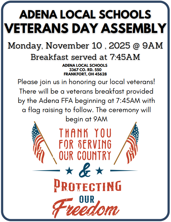 Veterans
