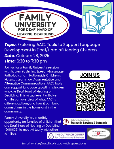 October 28 6:30-7:30pm