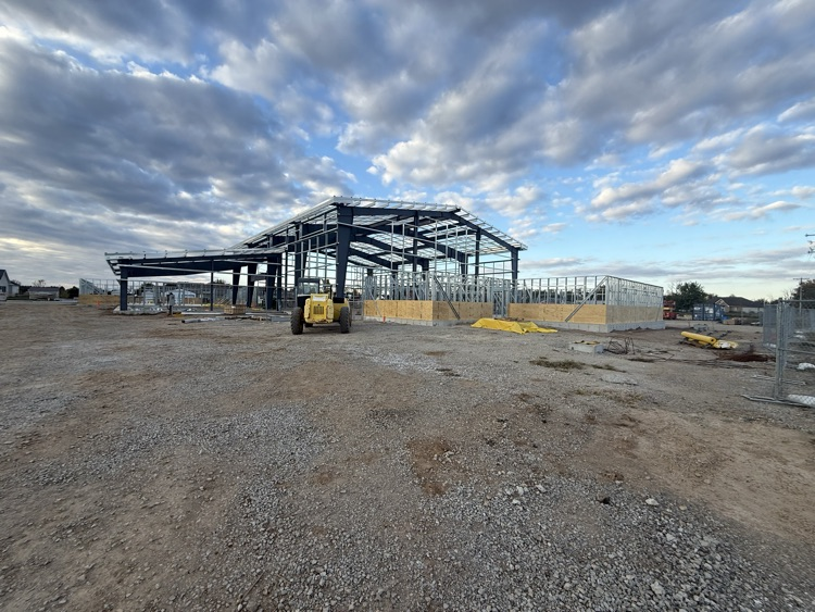 wellness center 10-28