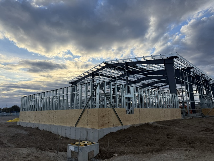 wellness center 10-27