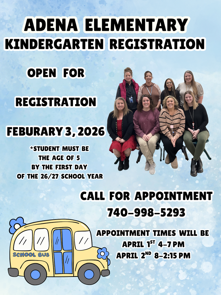 Kindergarten Registration 25.26  2
