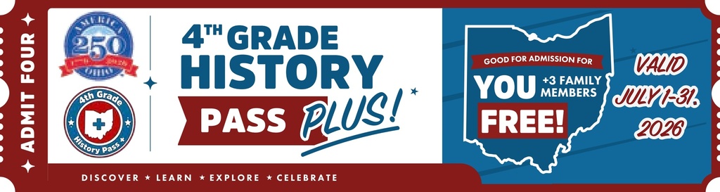 History Pass 1