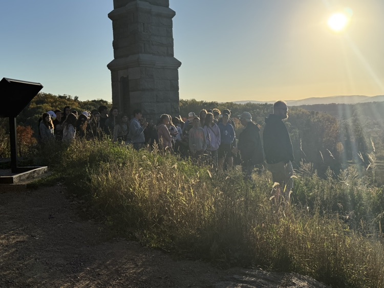Gettysburg 3