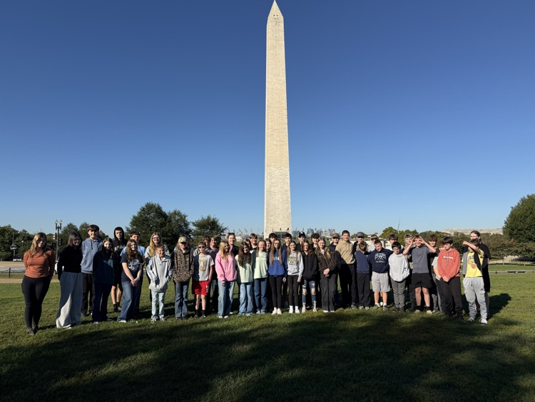 Washington 1