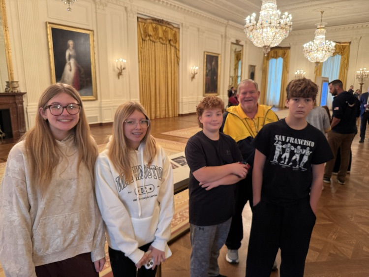 wh4