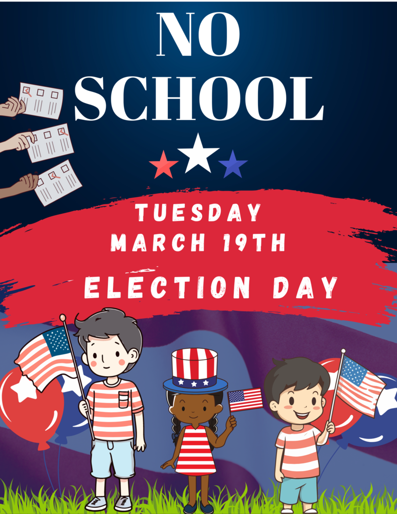elections