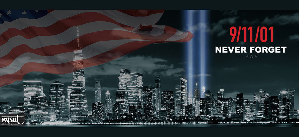 9/11