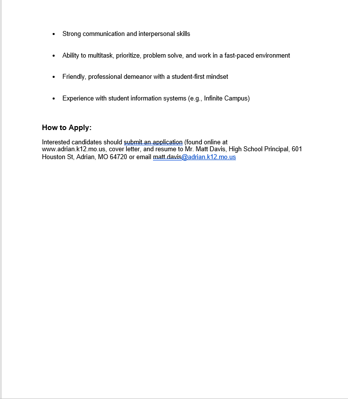 High_School_Secretary_2