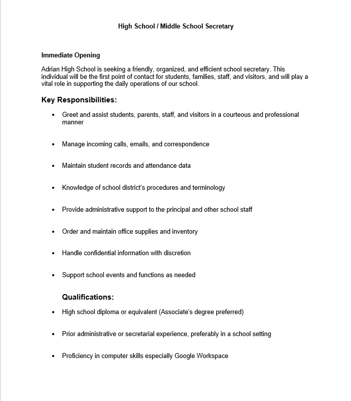 High_School_Secretary_1